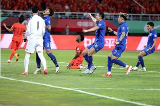 意大利杯前三场1胜1平1负，中国足球小将14队暂列积分榜第3位